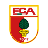 FC Augsburg 1907 GmbH & Co.KG