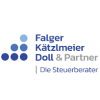 Falger Kätzlmeier Doll & Partner mbB Steuerberatungsgesellschaft