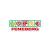 Feneberg Lebensmittel GmbH