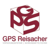 GPS Reisacher GmbH & Co. KG