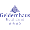 Allrounder (m / w / d) für Housekeeping & Frühstücksservice