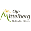 Gemeinde Oy-Mittelberg