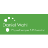 Physiotherapeut (m / w / d) in Sonthofen im Allgäu