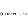 Greiter & Cie. Marketing GmbH