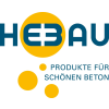 HEBAU GmbH