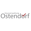 Hausverwaltung Ostendorf GmbH