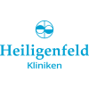 Heiligenfeld Kliniken GmbH