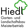 Hiedl Garten- und Landschaftsbau