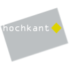 Ausbildung als Holzmechaniker (m / w / d)