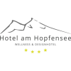 Hotel am Hopfensee