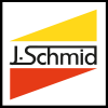 J. Schmid GmbH