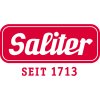 J.M. GABLER-SALITER MILCHWERK GmbH & Co. KG