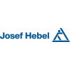 Josef Hebel GmbH & Co. KG