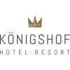 Königshof Hotelbetriebsgesellschaft mbH&Co.KG