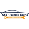 KFZ-Technik Eberle GmbH