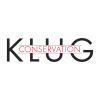 KLUG-CONSERVATION