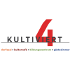 KULTIVIERT | Gasthof Hirsch