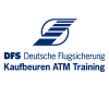 Kaufbeuren ATM Training GmbH