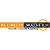 Kleinlein Bauzentrum GmbH