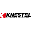 Knestel Technologie & Elektronik GmbH