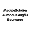 Kfz-Mechatroniker - Pannenmonteur - 24 h Service (m / w / d)