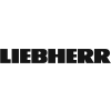 Liebherr-Verzahntechnik GmbH