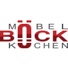 Möbel Böck GmbH