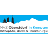 MVZ Oberstdorf