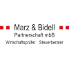 Marz&Bidell PartmbB