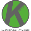 Maschinenbau/Stahlbau Markus Kessel