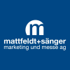 Mattfeldt & Sänger Marketing und Messe AG