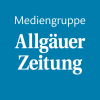 Mediengruppe Allgäuer Zeitung