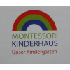 Montessori-Kinderhaus Schwangau