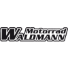 Motorrad Waldmann