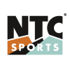 NTC Sport GmbH