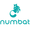 Numbat GmbH