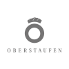 Oberstaufen Tourismus