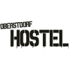 Mitarbeiter für Housekeeping & Service (m / w / d) in Vollzeit