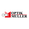 Optik Müller GmbH