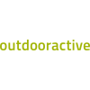 Outdooractive AG