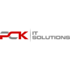 PCK IT Solutions GmbH
