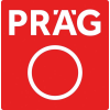 PRÄG Gruppe