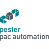 Pester Pac Automation GmbH