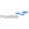 Plansee Composite Materials GmbH