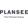 Plansee Group Functions Germany GmbH