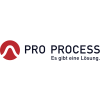 Pro Process GmbH