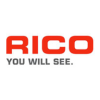 Rico GmbH