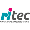 Ritec Rohr-Inspektionstechnik GmbH