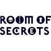 Room of Secrets - Das Escape Game im Allgäu