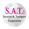 S.A.T. GmbH Security & Transport Corporation